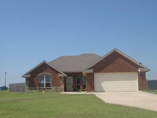 1st image of 1 NE Summerwood Dr