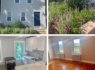 22 Summit St, Stonington, CT 06378