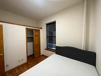 Rented by Guidance Realty Corp.