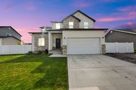 photo property thumbnail