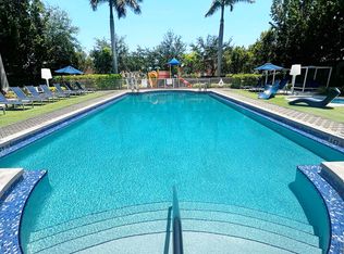 Gables 37 Grand, Miami, FL 33135