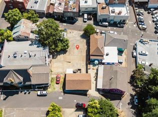 66 S Green St, Sonora, CA