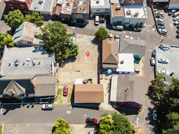 66 S Green St, Sonora, CA 95370