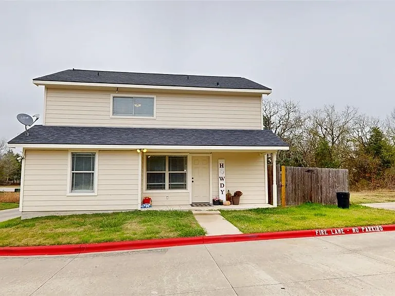 454 Chimney Hill Dr — Photo 28
