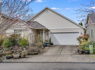 38435 Miller St, Sandy, OR 97055