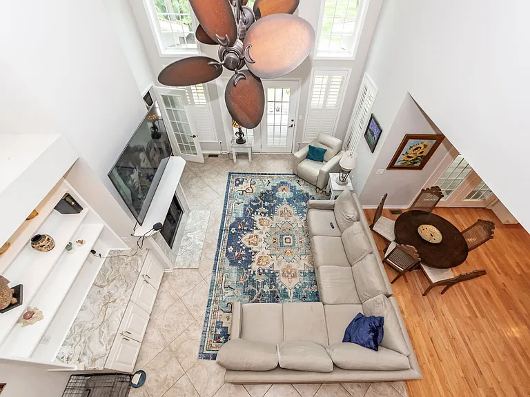 2105 Williams Veneer Ct — Photo 68