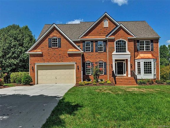 2nd image of 4905 Riverplace Ct