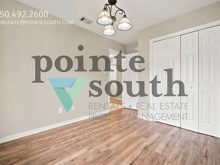7689 Audubon Dr — Photo 4
