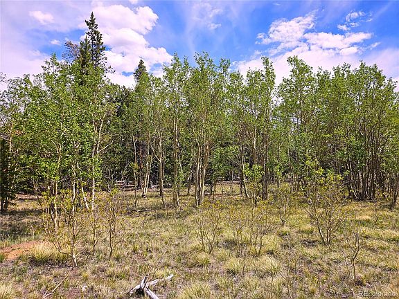 3rd image of PCS#38033 Foxtail Drive Lot 142