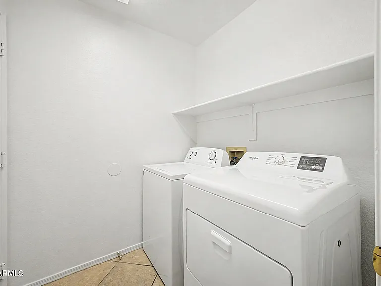 12548 W Roanoke Ave — Photo 23