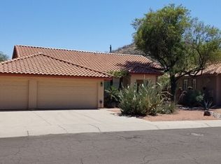 14088 S 39th St, Phoenix, AZ 85044