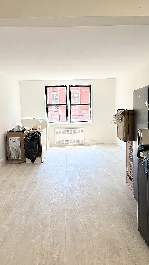 461 Central Park West — Photo 4