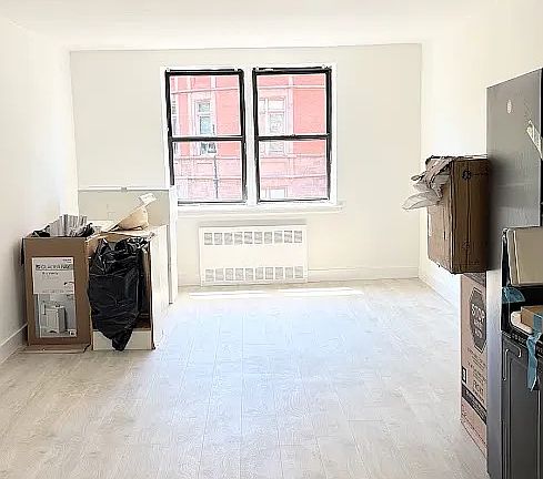 4th image of 461 Central Park W #3E