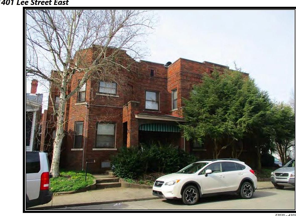 1st image of 1401 Lee St E