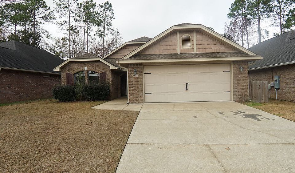 1st image of 6035 Dunridge Dr
