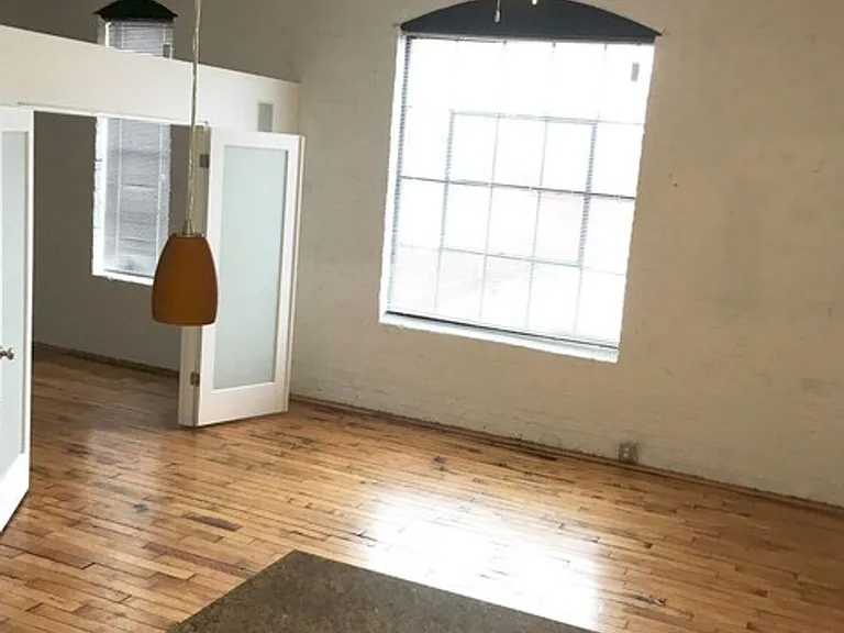 The Lofts at Union Pen — Photo 10