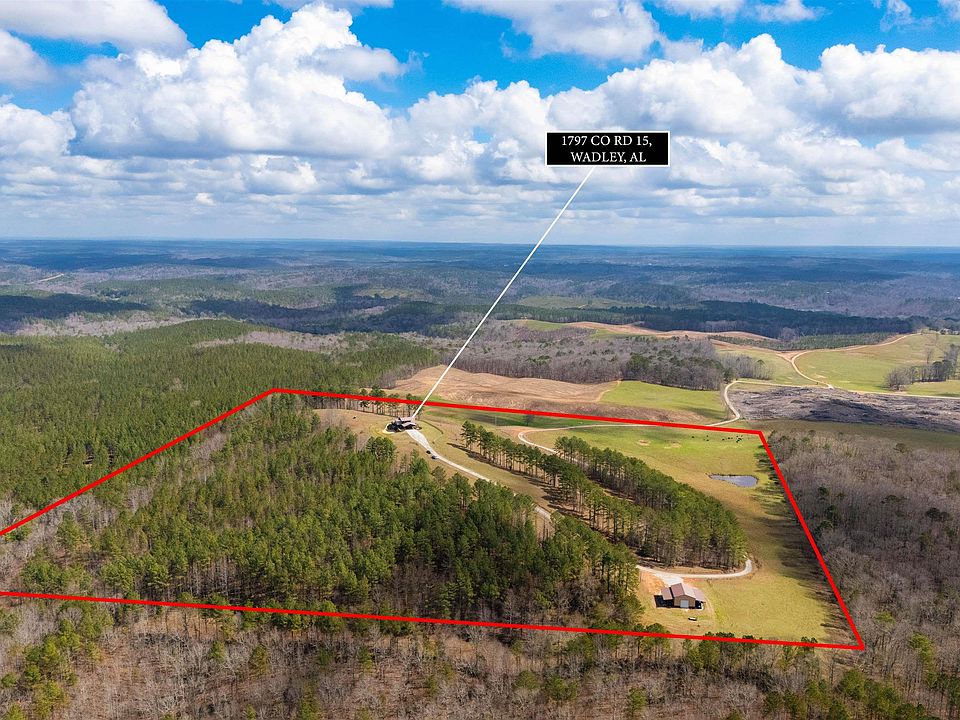 26th image of this home