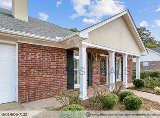 309 S Place Dr, Madison, MS 39110