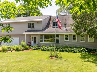 8246 Edwards Rd, Rome, NY 13440