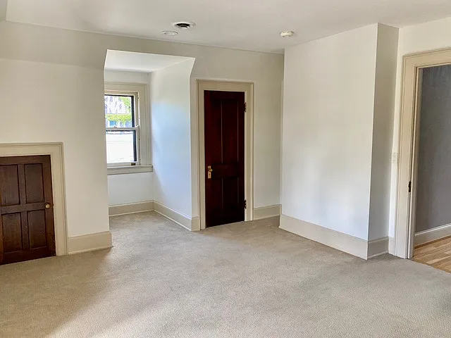 282 Summer St #8 — Photo 14