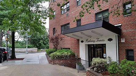 Sold by Gerard Desgranges Realty