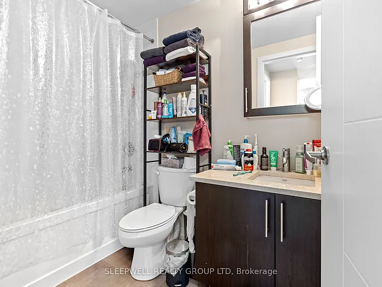 179 Metcalfe St #406 — Photo 12