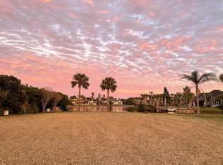 537 Lake Rd, Ponte Vedra Beach, FL 32082