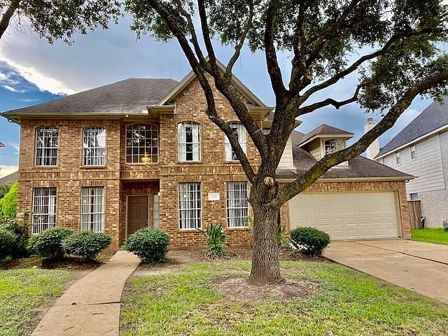 1st image of 5110 Barton Creek Dr