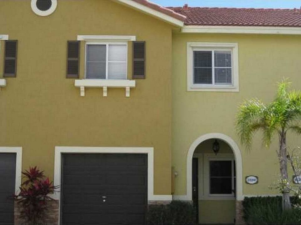 1st image of 22241 SW 88th Path