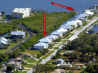 5400 95th St, Sebastian, FL 32958