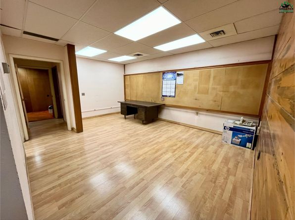 fairbanks-alaska-2054144046 picture