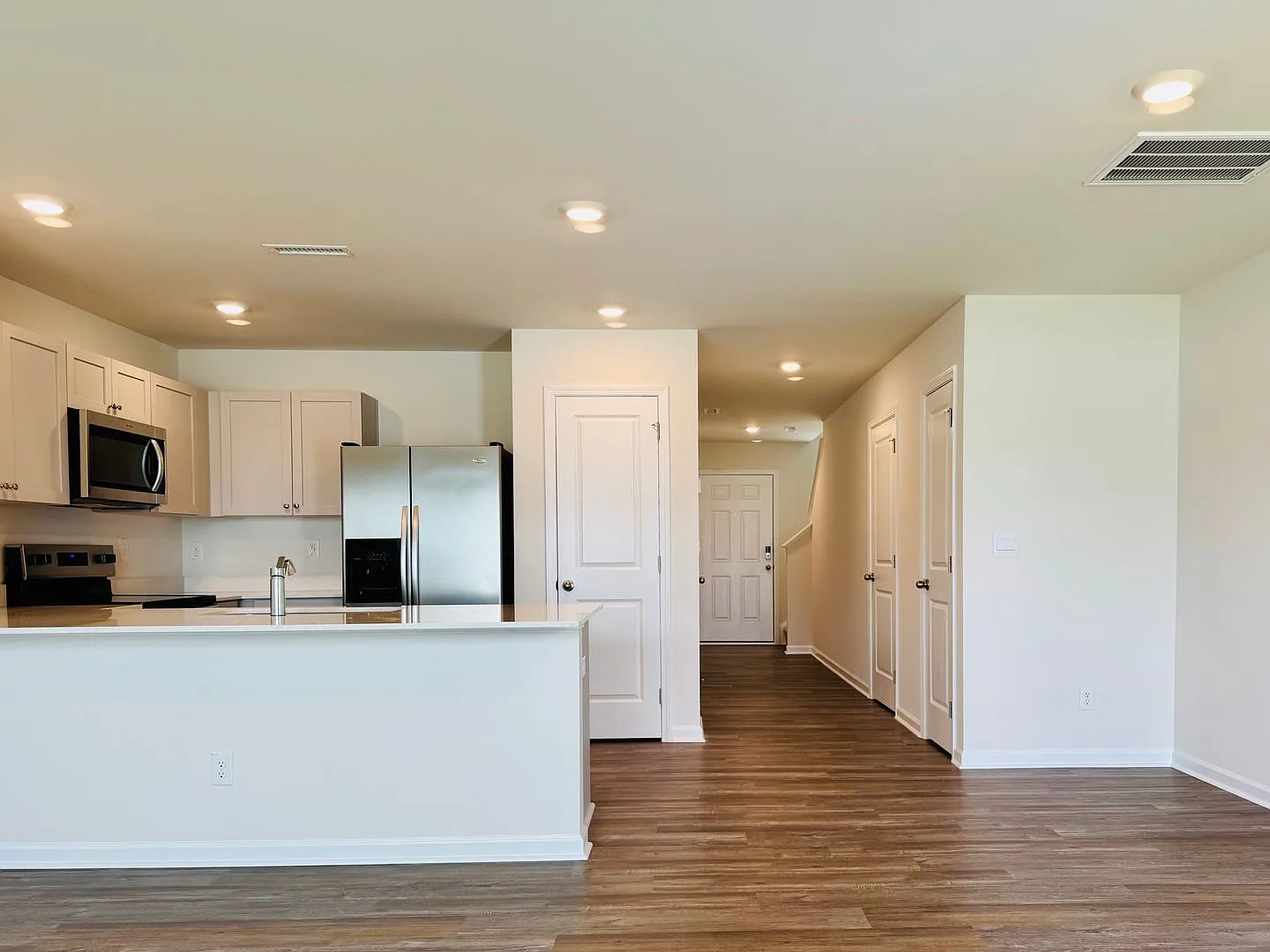 New Construction with Amazing Amenities — Photo 3