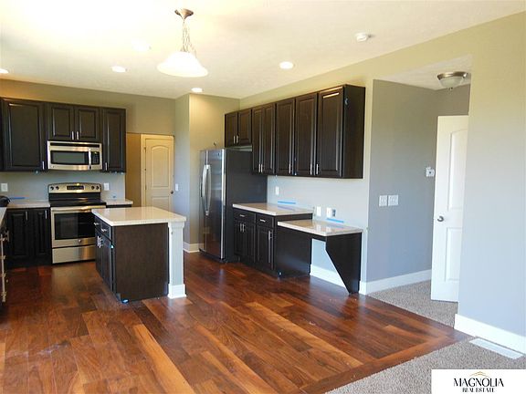 5th image of 15004 S 23rd St