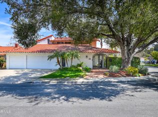 1592 Devonshire Ave, Westlake Village, CA 91361