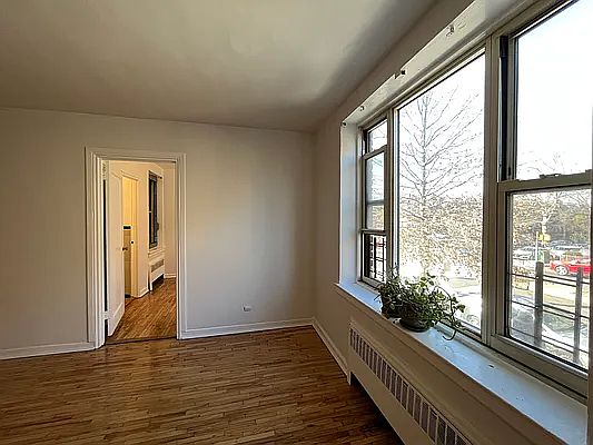 3rd image of 76-10 34th Ave APT 1O