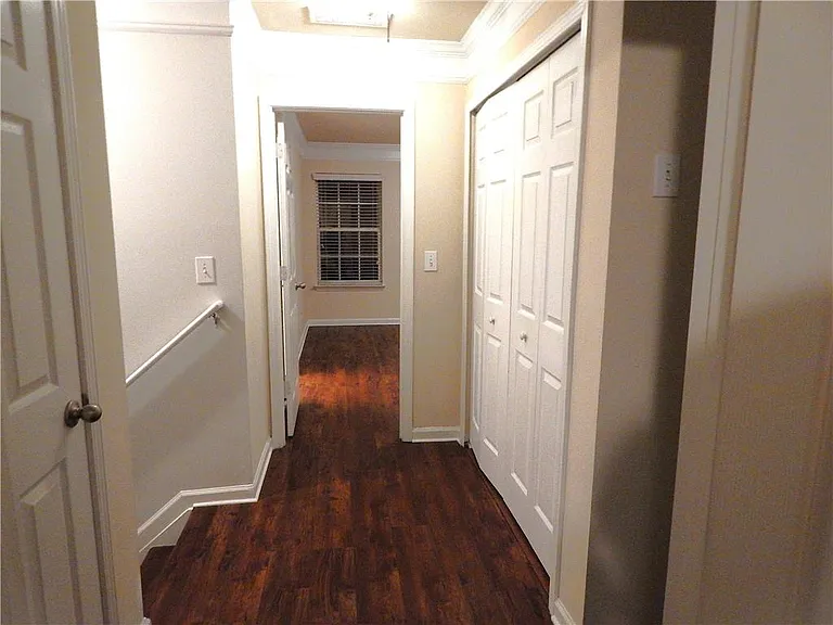 2199 Landing Walk Dr — Photo 31