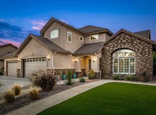 2958 Canyon Rd, Escondido, CA 92025