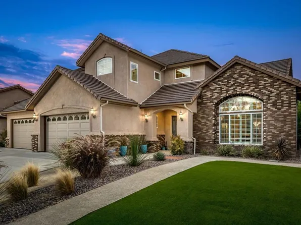 2958 Canyon Rd, Escondido, CA 92025