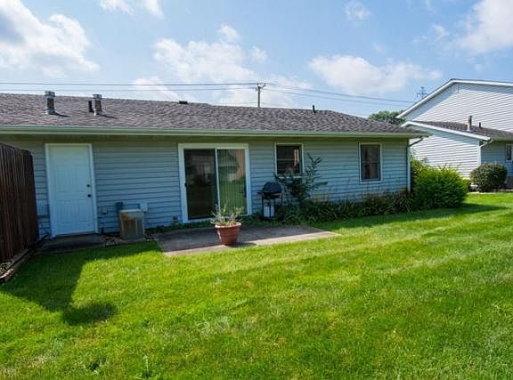 2nd image of 25675 County Road 6