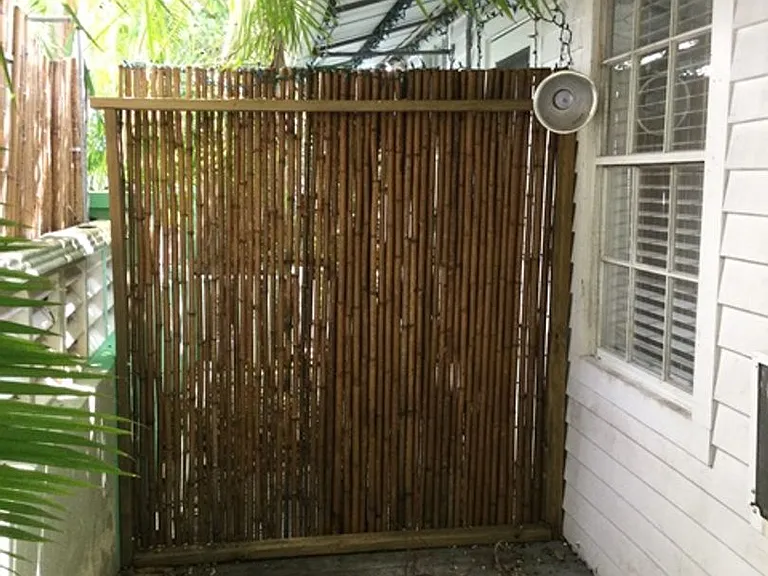 725 Southard St — Photo 16