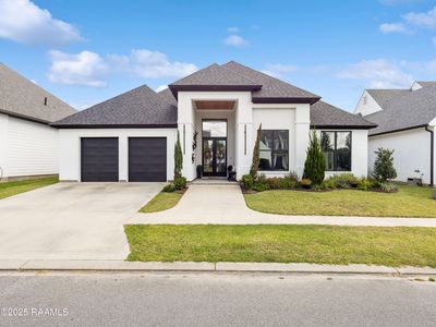 309 Canary Palm Way, Youngsville, LA, 70592