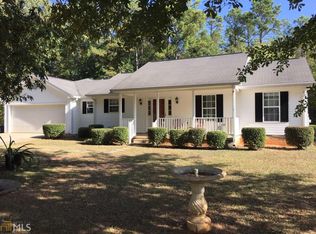 428 Fairview Church Rd #3B, Forsyth, GA 31029