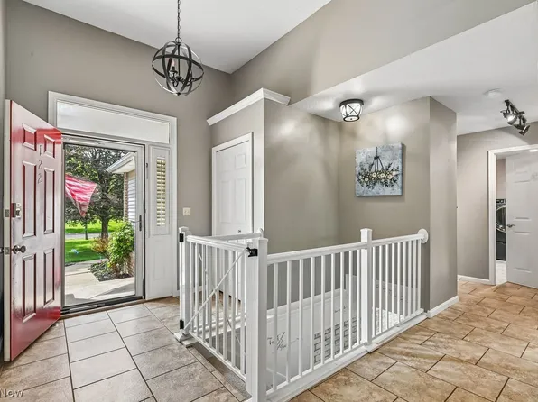 122 Cornerstone Ave, Wellington, OH 44090