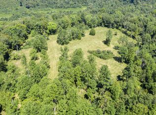 0 Buck Branch Rd S, Duck River, TN 38454