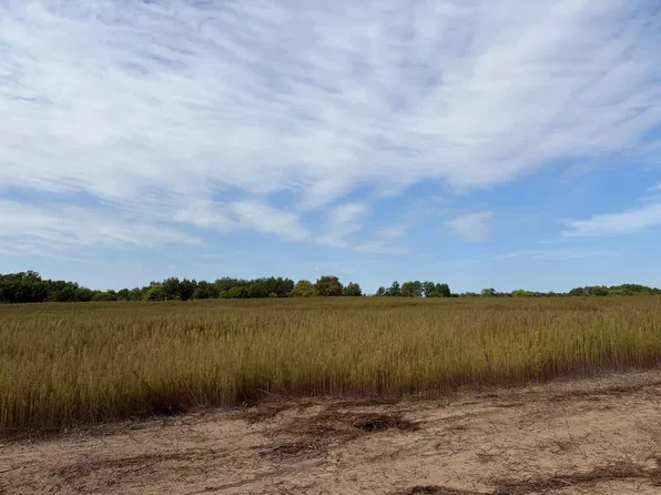 Yellow Pine St NW, Isanti, MN 55040
