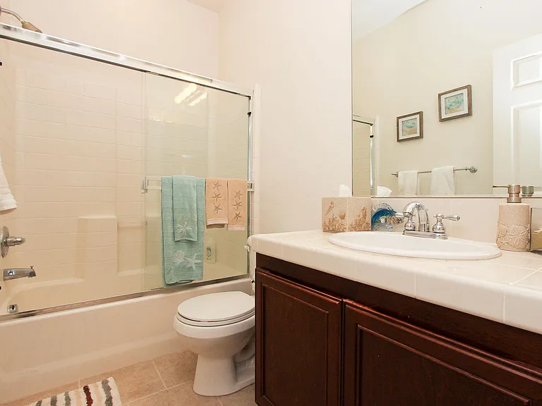 2676 Villas Way — Photo 13