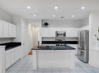 7393 Cleghorn Canyon Way, Las Vegas, NV 89113