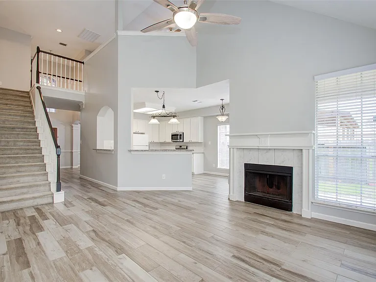 24302 Schivener House Ln — Photo 7