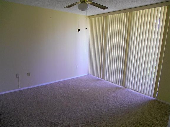 4th image of 9451 Evergreen Pl APT 306