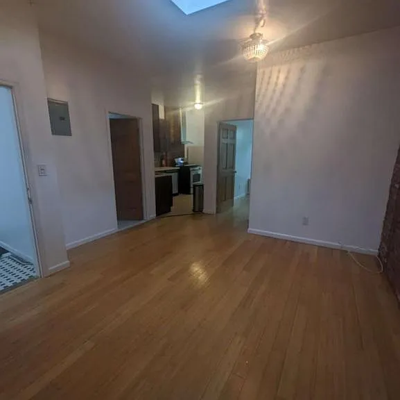 1522 Bergen St #3 — Photo 9